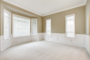 10 Tips to Know When Moving into Your New Home - bhgrelife.com