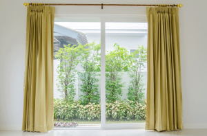 10 Tips to Know When Moving into Your New Home - bhgrelife.com