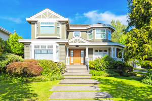 10 Tips to Know When Moving into Your New Home