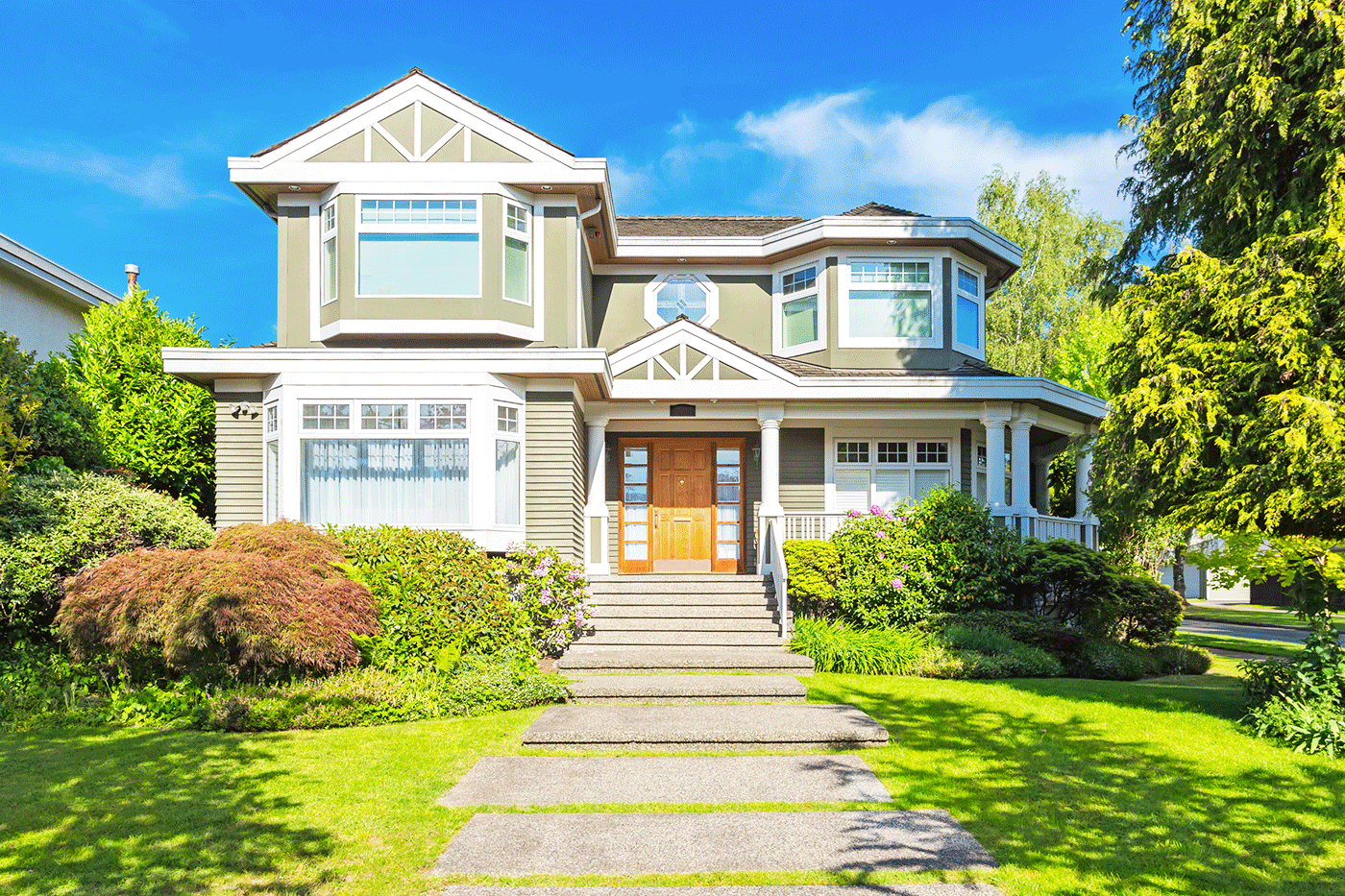 10 Tips to Know When Moving into Your New Home - bhgrelife.com