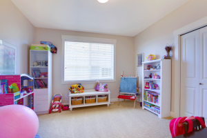 8 Tips for Selling a Home with Kids - bhgrelife.com
