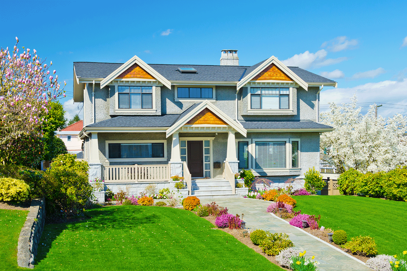 8 Tips for Selling a Home with Kids - bhgrelife.com