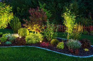 4 Backyard Ideas to Spruce Up Your Home - bhgrelife.com