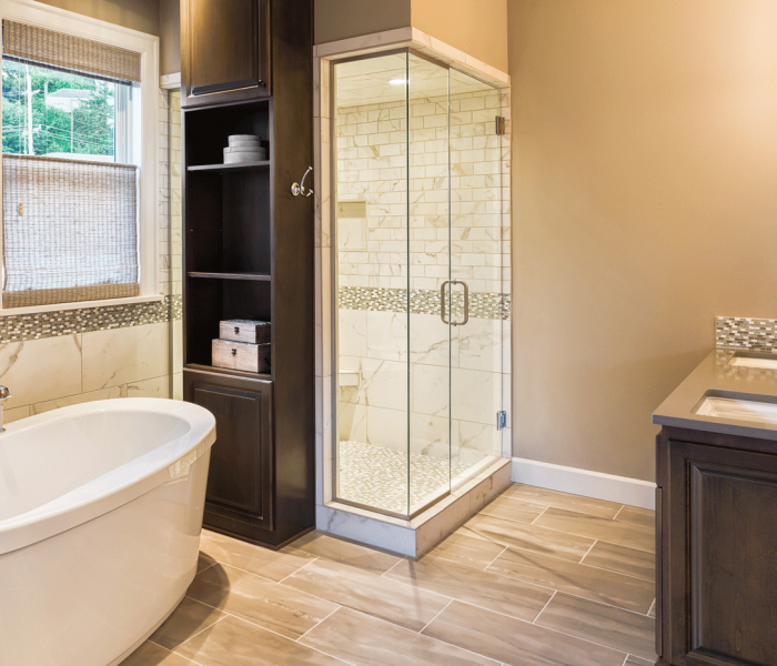 Better Homes And Gardens Real Estate Lifebathroom Renovation Ideas Bathroom Renovation Ideas That Pay Off