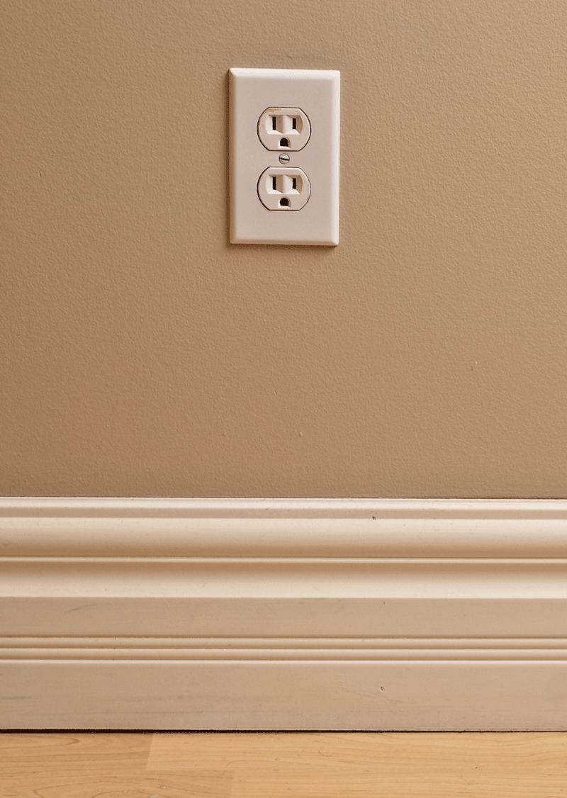 5 Upgrades Every New Home Should Have