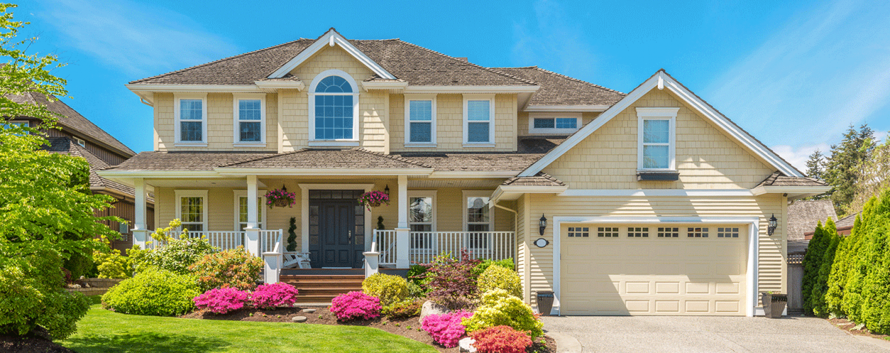better homes and gardens home designer pro