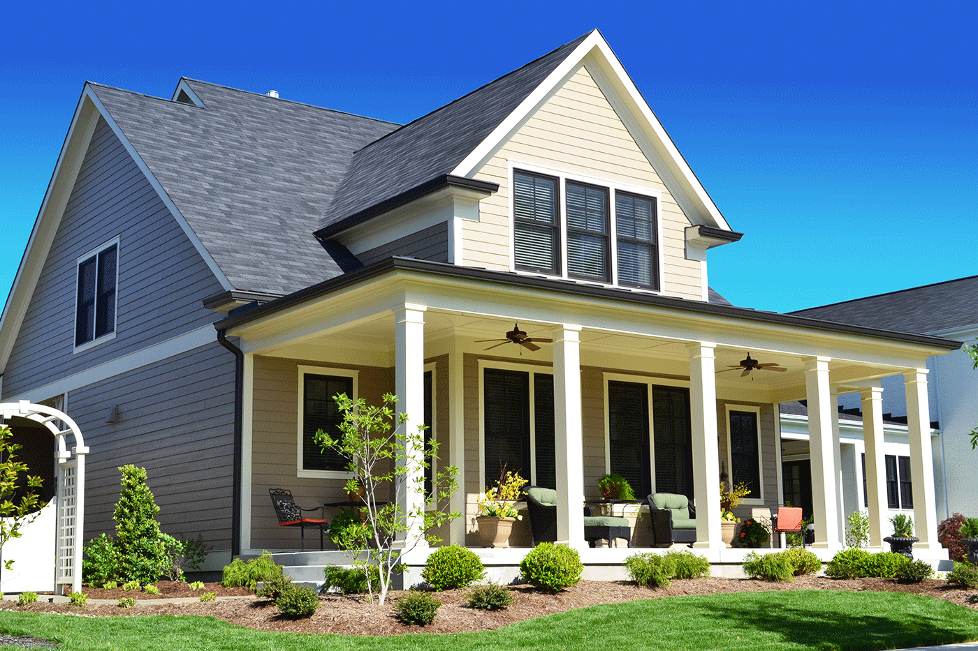 5 Etiquette Rules Every Seller Should Know - bhgrelife.com