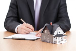 5 Etiquette Rules Every Seller Should Know - bhgrelife.com