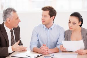 5 Etiquette Rules Every Seller Should Know - bhgrelife.com