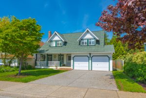 5 Etiquette Rules Every Seller Should Know - bhgrelife.com