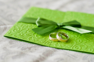 Planning an Affordable Wedding (So You Can Buy Your First Home) - bhgrelife.com