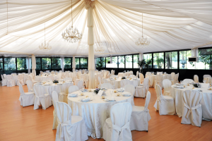 Planning an Affordable Wedding (So You Can Buy Your First Home) - bhgrelife.com