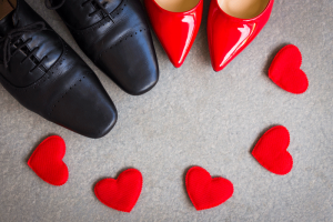 Planning an Affordable Wedding (So You Can Buy Your First Home) - bhgrelife.com