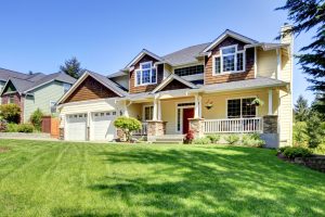 Curb Appeal Mistakes to Avoid - Bhgrelife.com Curb Appeal Mistakes to Avoid - Bhgrelife.com