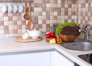 How to Downsize Your Home - bhgrelife.com