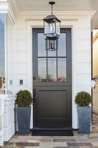 Curb Appeal Mistakes to Avoid - Bhgrelife.com