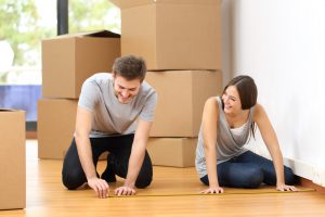 How to Downsize Your Home - bhgrelife.com