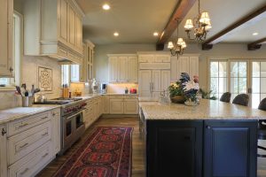 10 Quick Kitchens Storage Upates - bhgrelife.com 10 Quick Kitchens Storage Upates - bhgrelife.com
