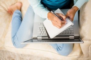 How to Downsize Your Home - bhgrelife.com