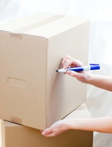 How to Downsize Your Home - bhgrelife.com How to Downsize Your Home - bhgrelife.com