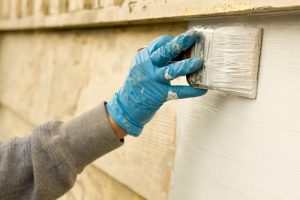 Curb Appeal Mistakes to Avoid - Bhgrelife.com