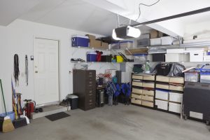 How to Downsize Your Home - bhgrelife.com