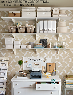 Bhgrelife.com - Give Your Home a Stylish Design Makeover on a Budget