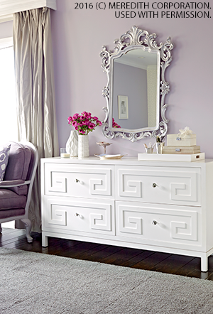 Bhgrelife.com - Give Your Home a Stylish Design Makeover on a Budget