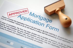 5 Tips for a Hassle-free Home Purchase - bhgrelife.com