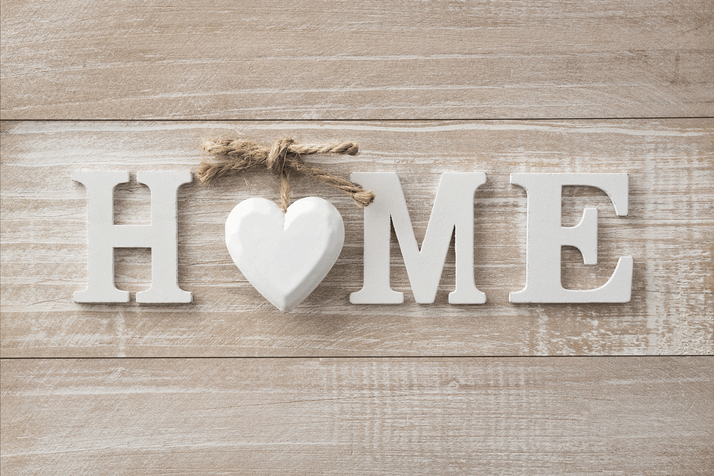 Bhgrelife.com - 5 Amazing Tips for a Successful Housewarming Party