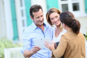 5 Tips for a Hassle-free Home Purchase - bhgrelife.com