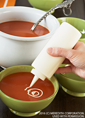 bhgrelife.com - Host a Family-Friendly Halloween Party