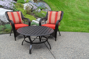 Bhgrelife.com - 4 Important Purchases to Make for Your First Home