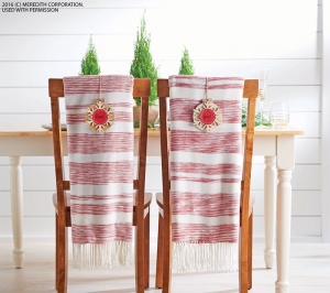 bhgrelife.com - Household Hacks for the Holidays