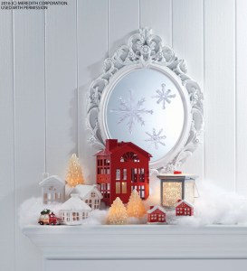 bhgrelife.com - Household Hacks for the Holidays
