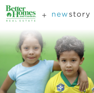 logo-image