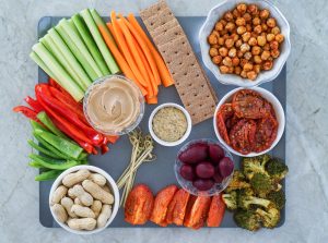 bhgrelife.com - Great Thanksgiving Hosting Tips to Help Your Holidays Run Smoothly