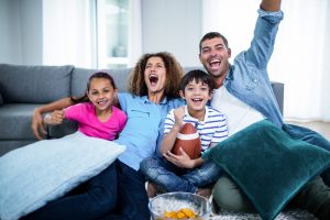 bhgrelife.com - Great Thanksgiving Hosting Tips to Help Your Holidays Run Smoothly