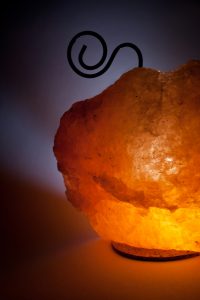 bhgrelife.com - Cozy and Colorful Home Decorations for Fall