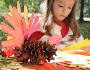 bhgrelife.com - Great Thanksgiving Hosting Tips to Help Your Holidays Run Smoothly