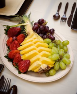 bhgrelife.com - Great Thanksgiving Hosting Tips to Help Your Holidays Run Smoothly