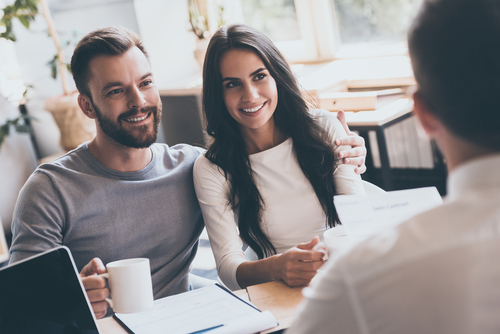 5 Tips on How You Can Survive a Seller’s Market