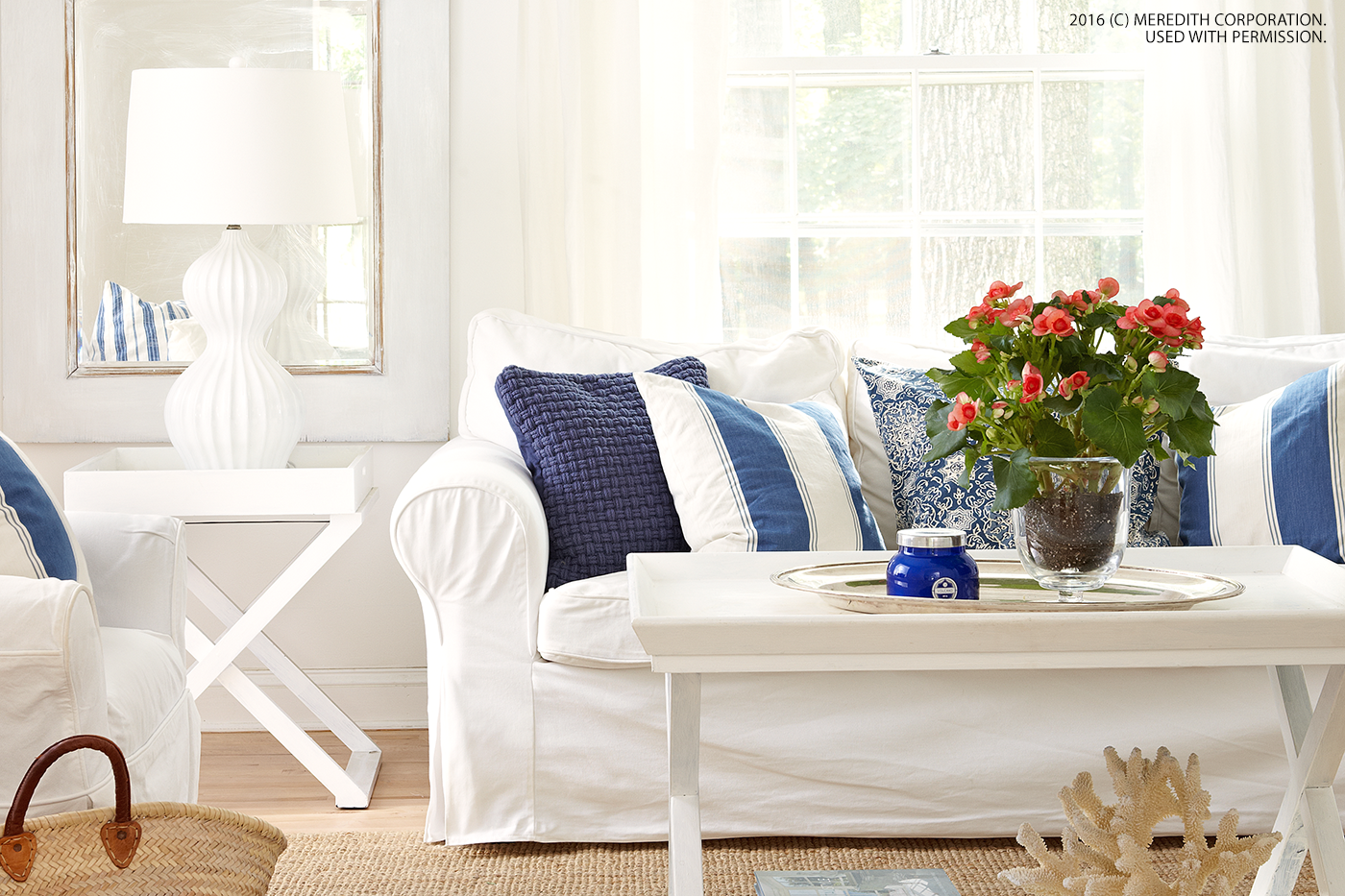 easy budget friendly design fixes to make your house feel more welcoming