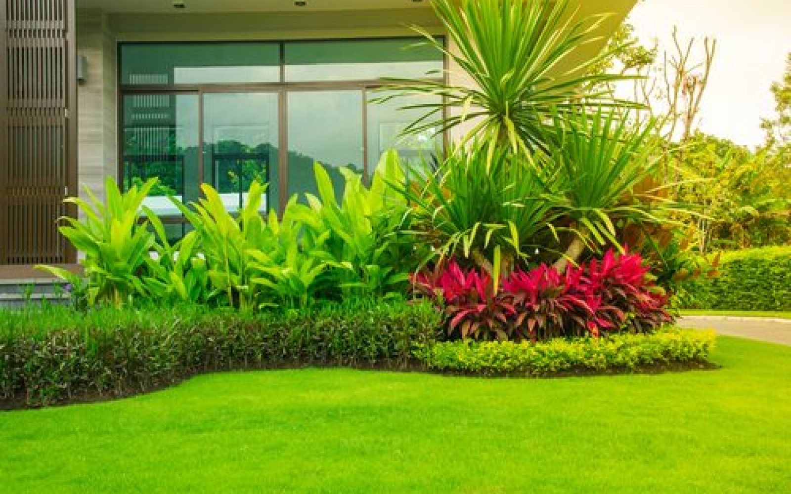 Better Homes and Gardens Real Estate Life Blog