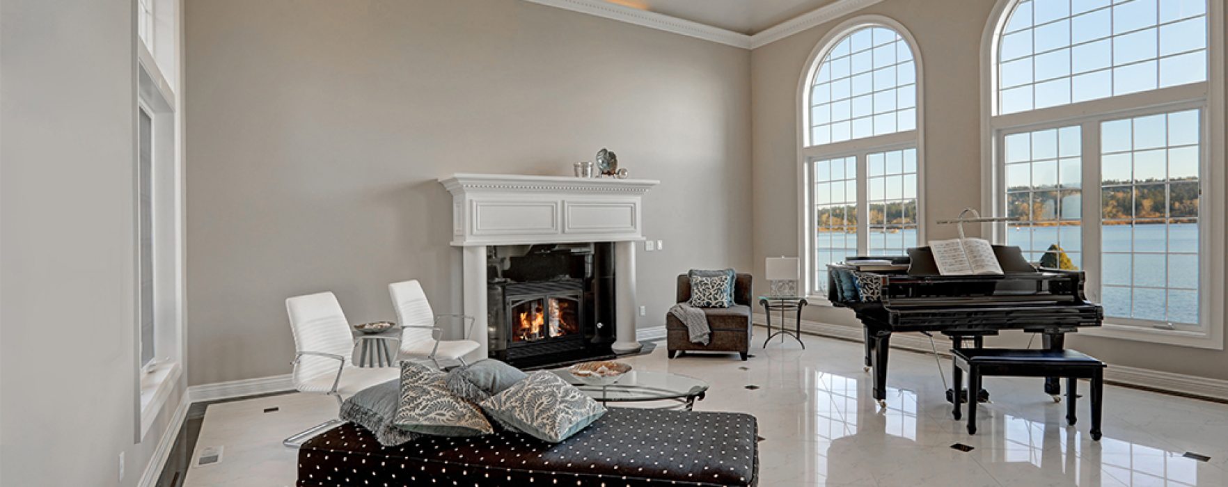 Tips And Tricks To Stage A Home On Budget Better Homes Tips And Tricks To Stage A Home On Budget