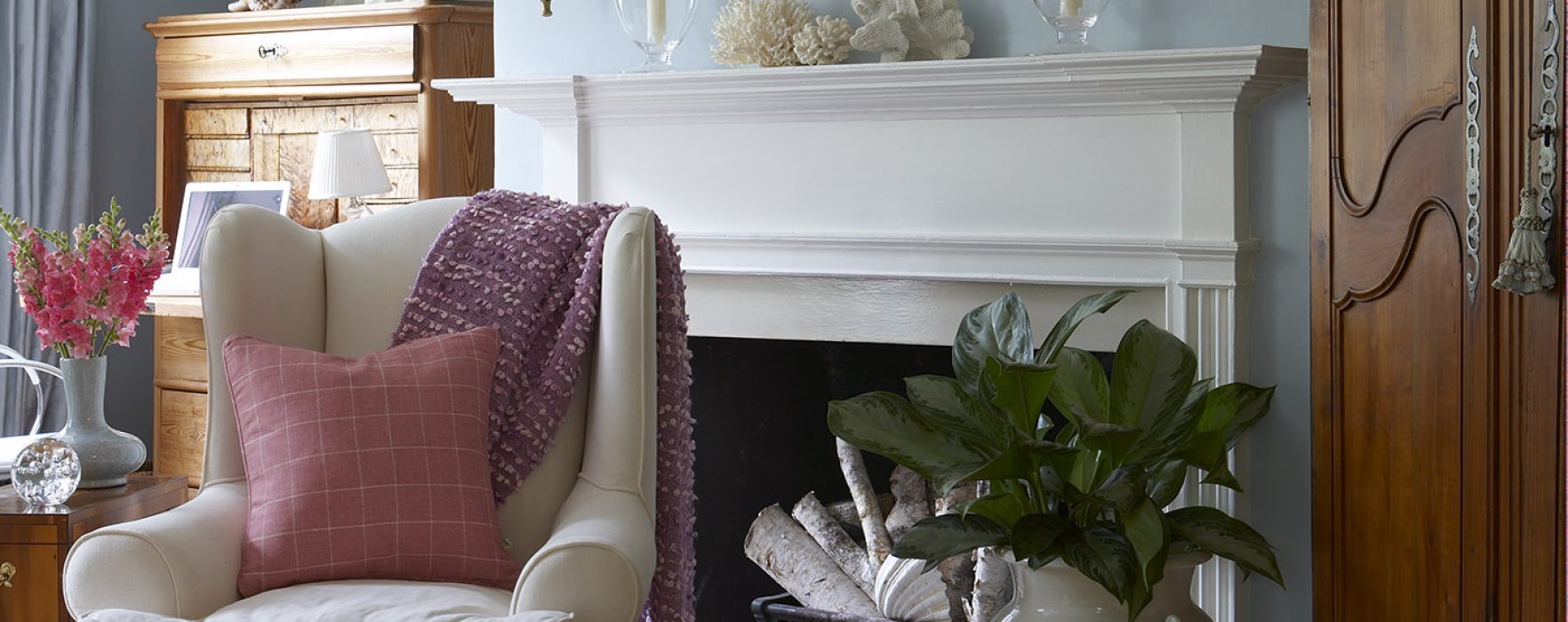 High-Value, High-Impact Remodeling Projects to Help You Sell Your Home