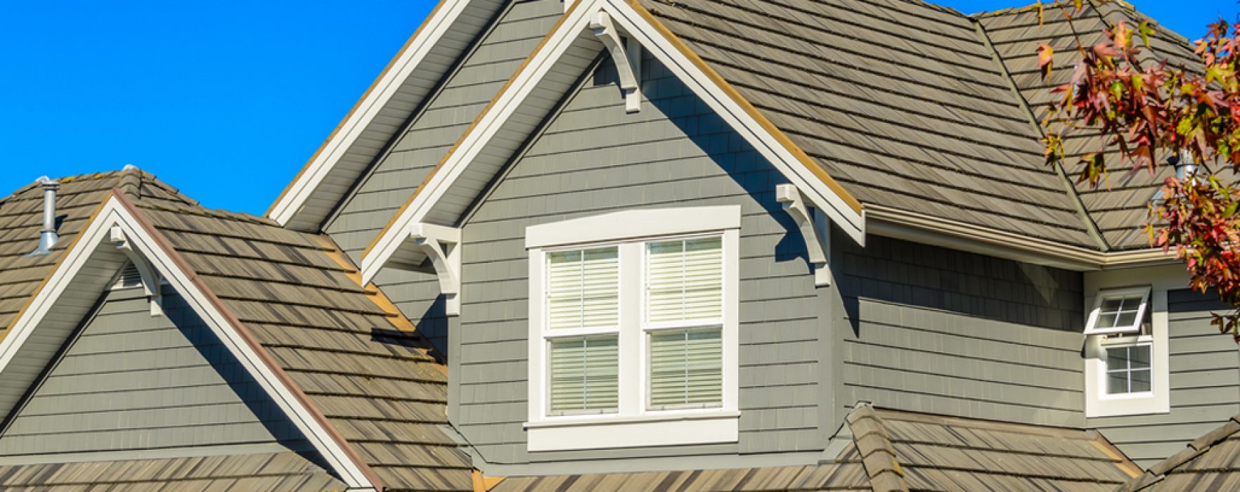 Home Designer Pro Build Roof | home designer pro roof 28 images home designer pro Home Designer Pro Build Roof | home designer pro roof 28 images home designer pro