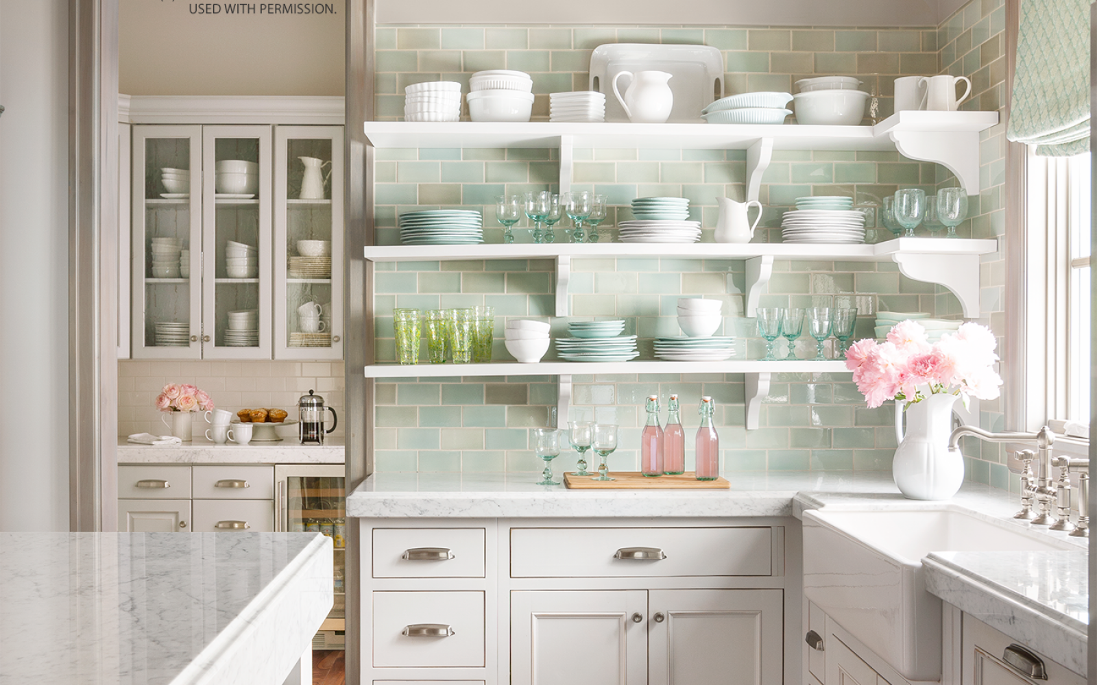 Better Homes and Gardens Real Estate Life Blog