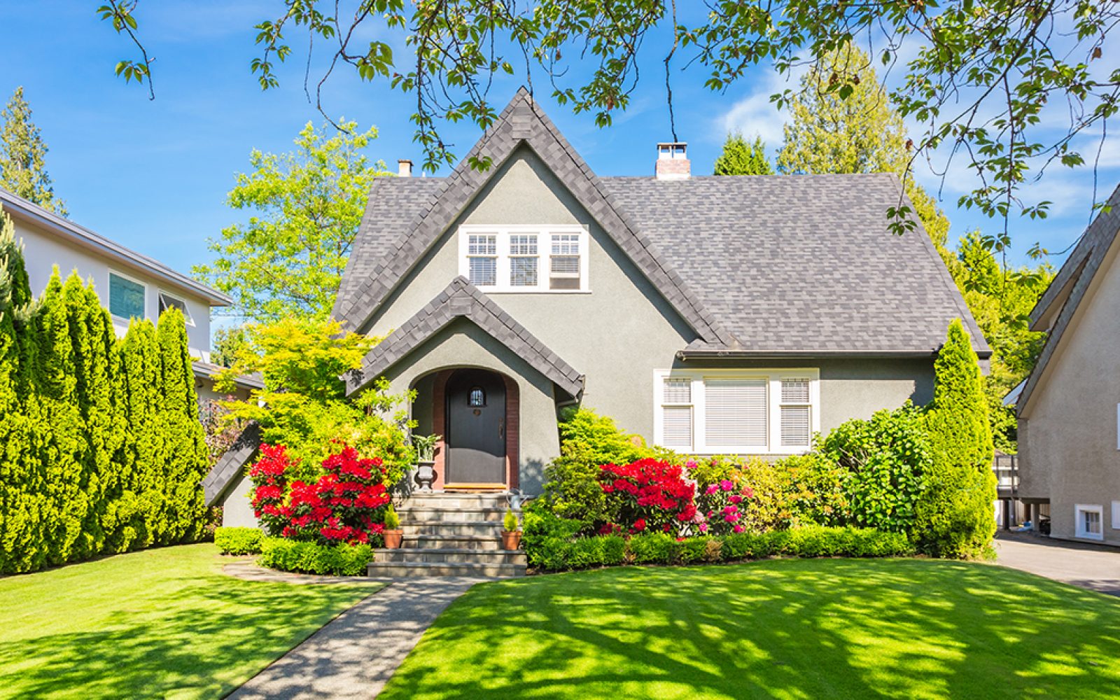 Better Homes and Gardens Real Estate Life | Blog