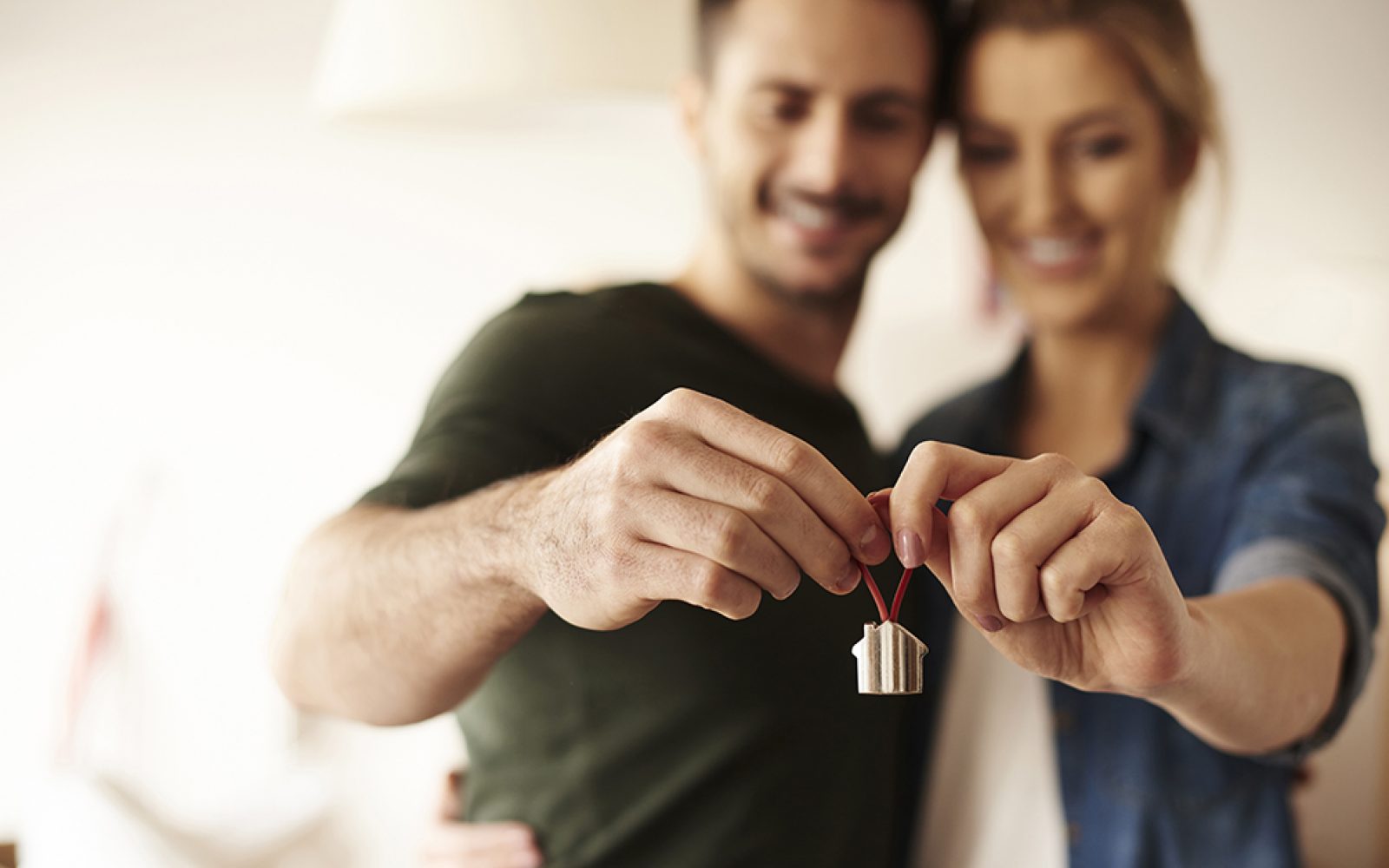 Better Homes and Gardens Real Estate Life Blog